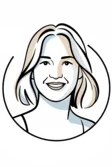 Hannah Pearce, Bingo Editor