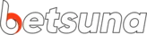 Betsuna logo